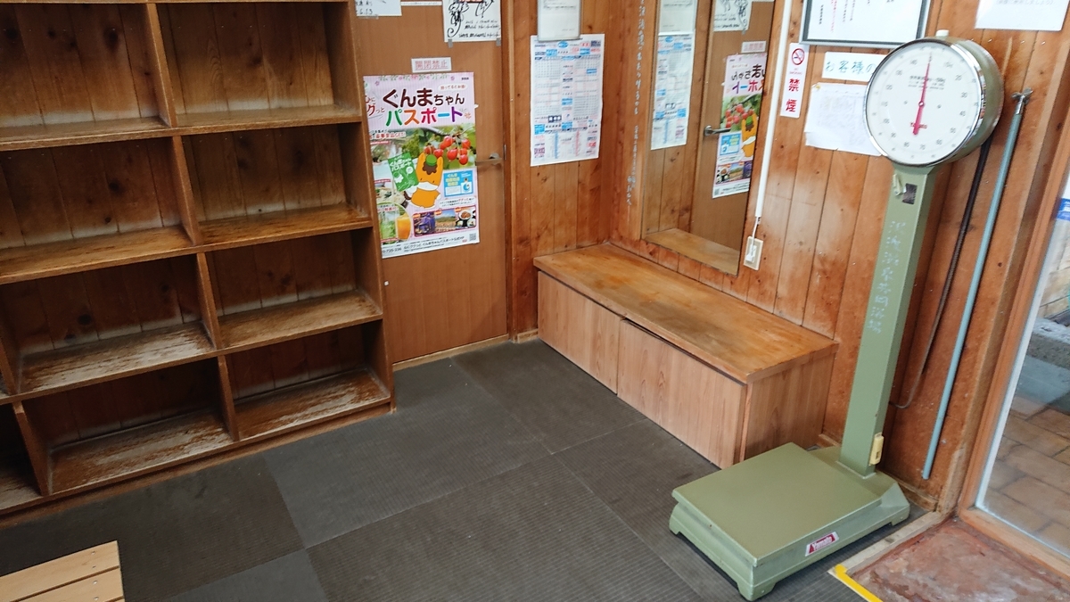 f:id:fuzuki-satuki:20190528235612j:plain