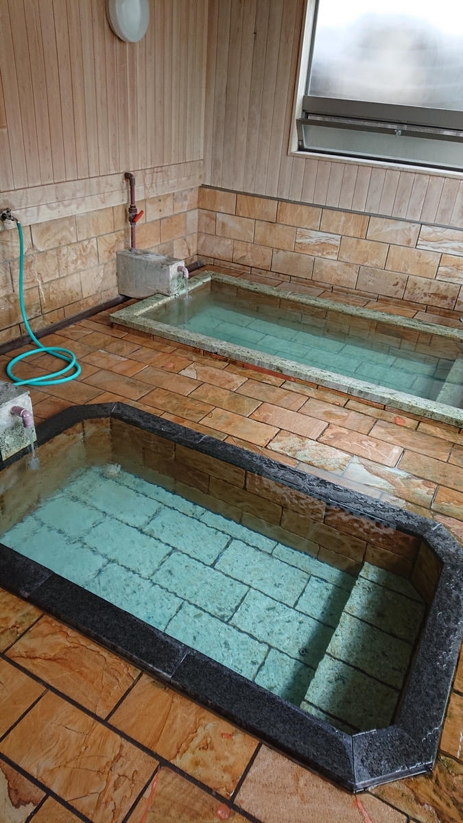 f:id:fuzuki-satuki:20190528235702j:plain