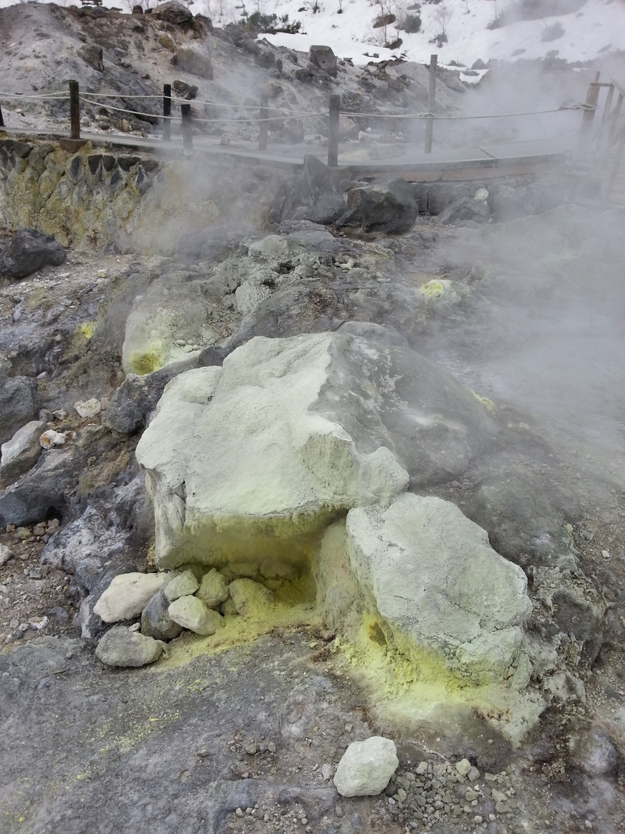 f:id:fuzuki-satuki:20190531131416j:plain