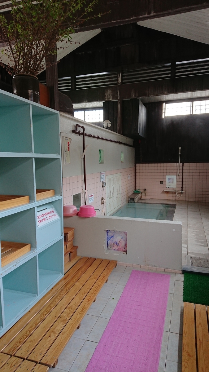 f:id:fuzuki-satuki:20190601181639j:plain