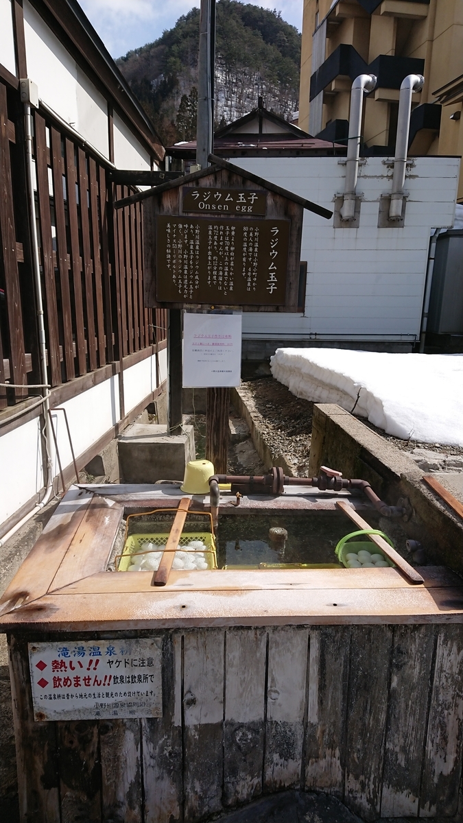 f:id:fuzuki-satuki:20190601182726j:plain