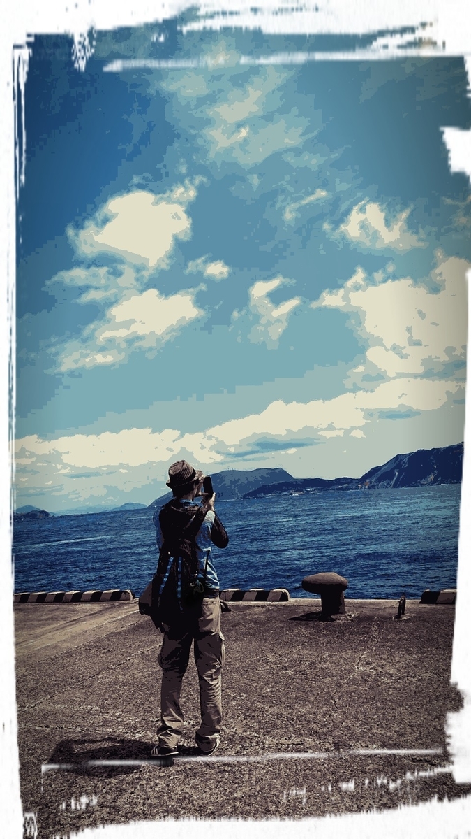 f:id:fuzuki-satuki:20190609000533j:plain f:id:fuzuki-satuki:20190609000533j:plain