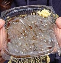 f:id:fuzuki-satuki:20190610011902j:image f:id:fuzuki-satuki:20190610011902j:image