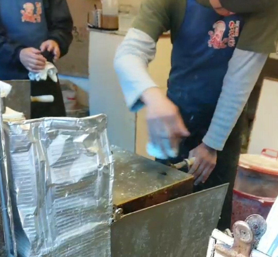 f:id:fuzuki-satuki:20190610012043j:image f:id:fuzuki-satuki:20190610012043j:image