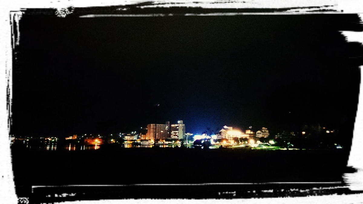 f:id:fuzuki-satuki:20190615111215j:plain