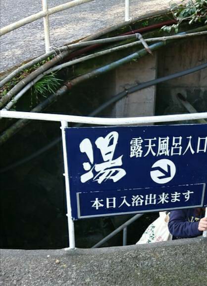 f:id:fuzuki-satuki:20190622174316j:image f:id:fuzuki-satuki:20190622174316j:image