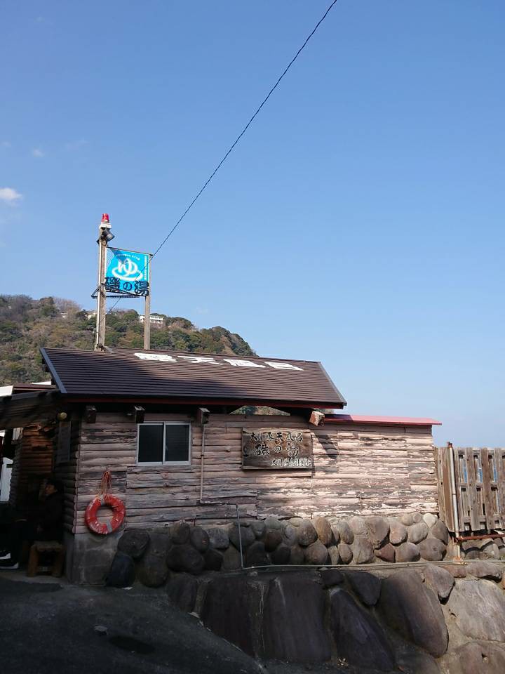 f:id:fuzuki-satuki:20190622175632j:image f:id:fuzuki-satuki:20190622175632j:image