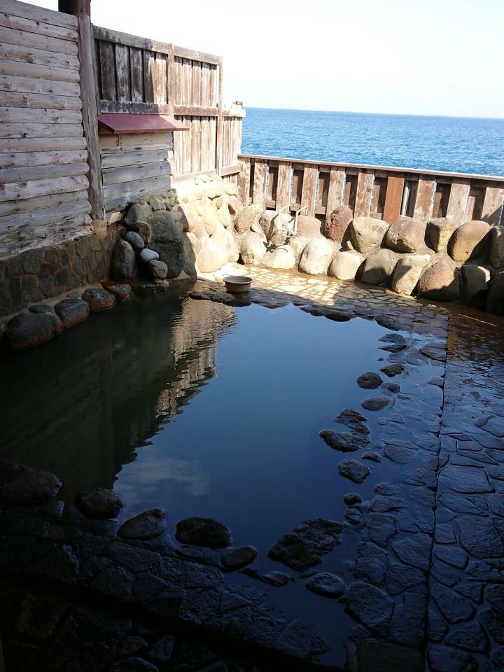 f:id:fuzuki-satuki:20190622180939j:image f:id:fuzuki-satuki:20190622180939j:image