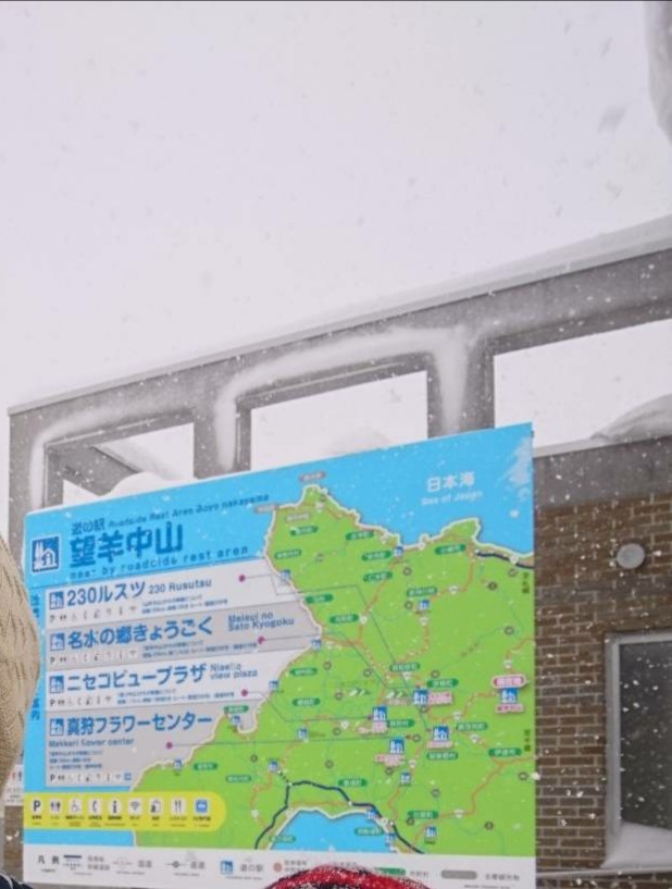 f:id:fuzuki-satuki:20190627102213j:plain f:id:fuzuki-satuki:20190627102213j:plain