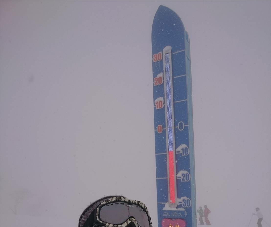 f:id:fuzuki-satuki:20190627102749j:plain f:id:fuzuki-satuki:20190627102749j:plain