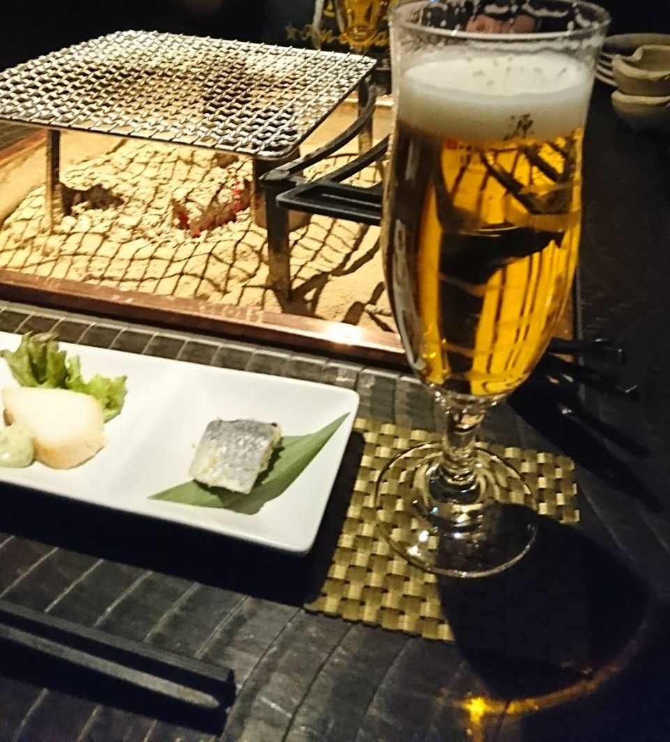 f:id:fuzuki-satuki:20190627104229j:plain f:id:fuzuki-satuki:20190627104229j:plain