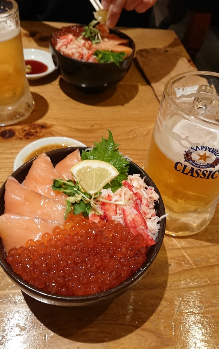 f:id:fuzuki-satuki:20190627105301j:plain f:id:fuzuki-satuki:20190627105301j:plain