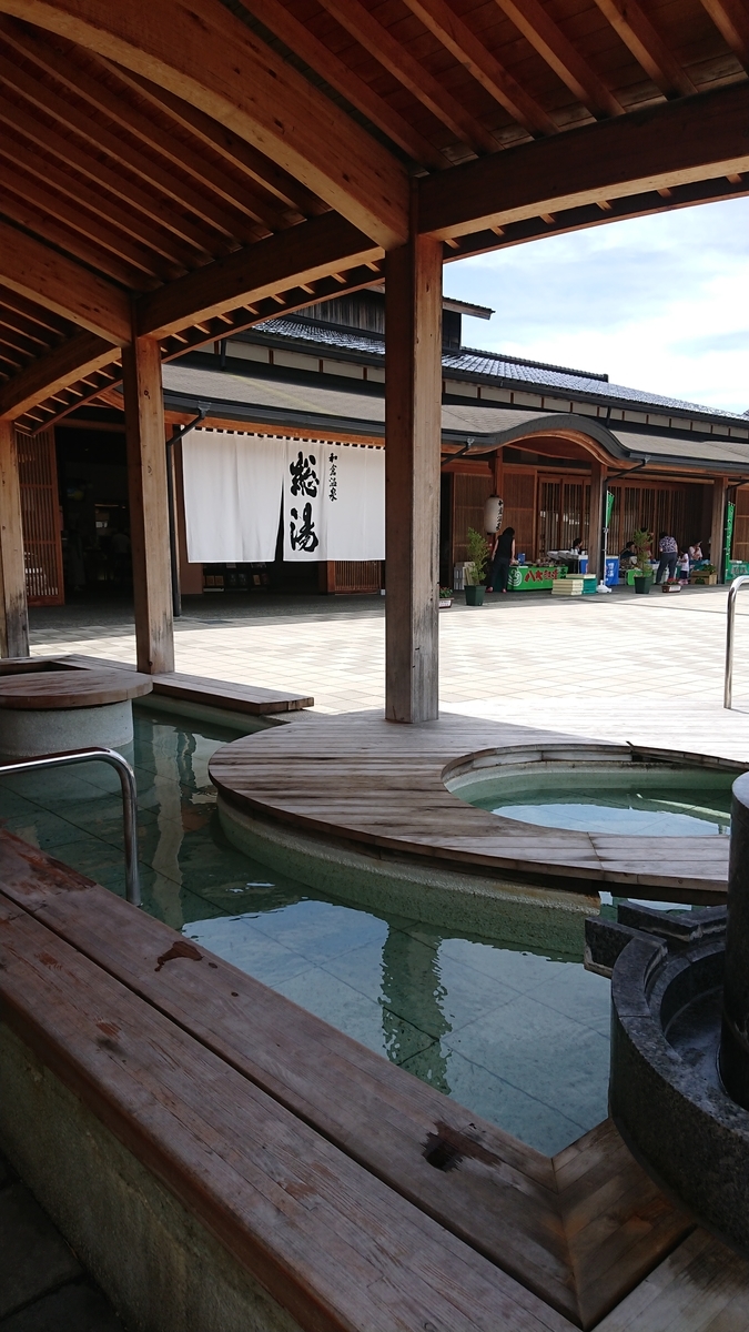 f:id:fuzuki-satuki:20190704192913j:plain