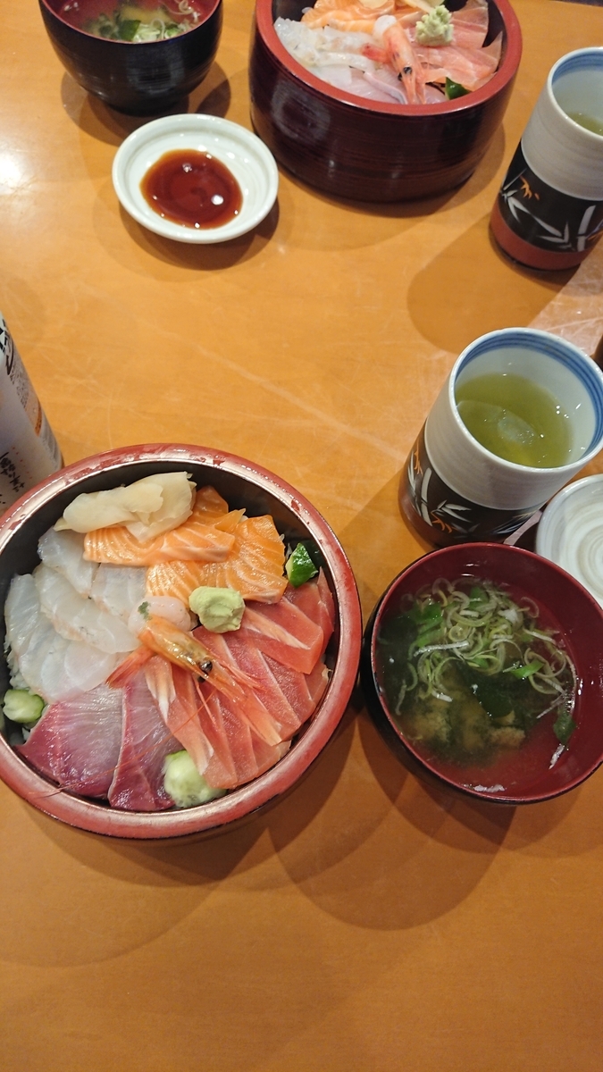 f:id:fuzuki-satuki:20190704200545j:plain