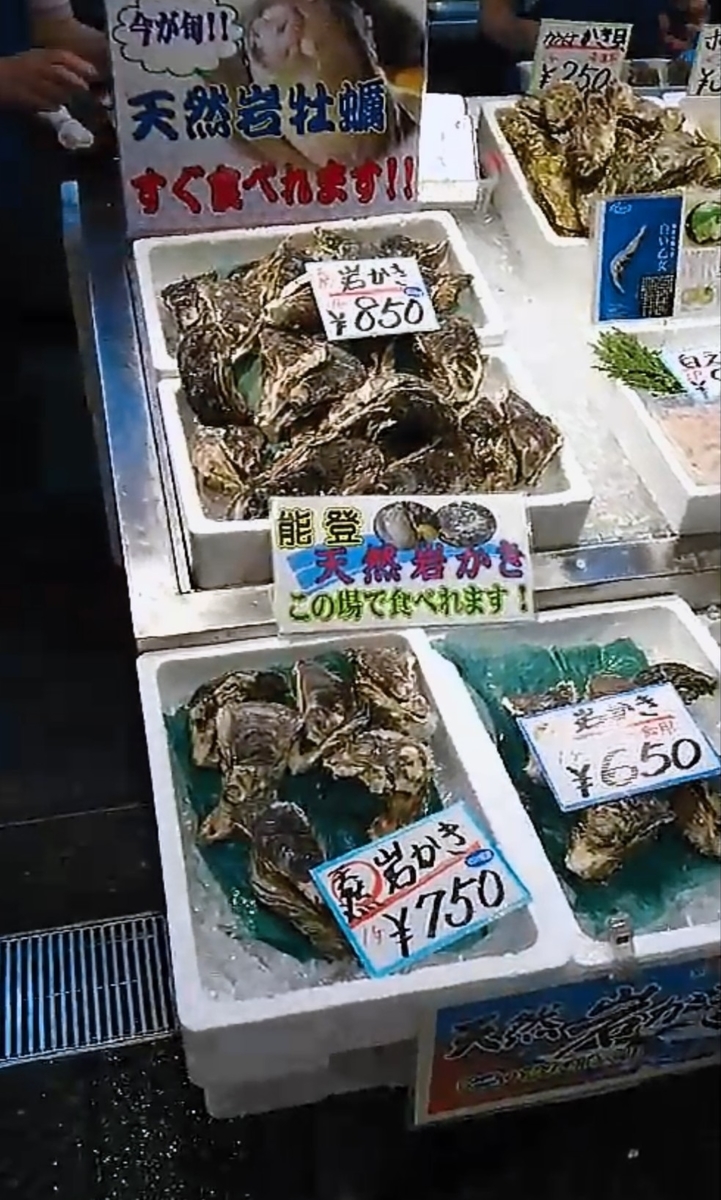 f:id:fuzuki-satuki:20190704201033j:plain