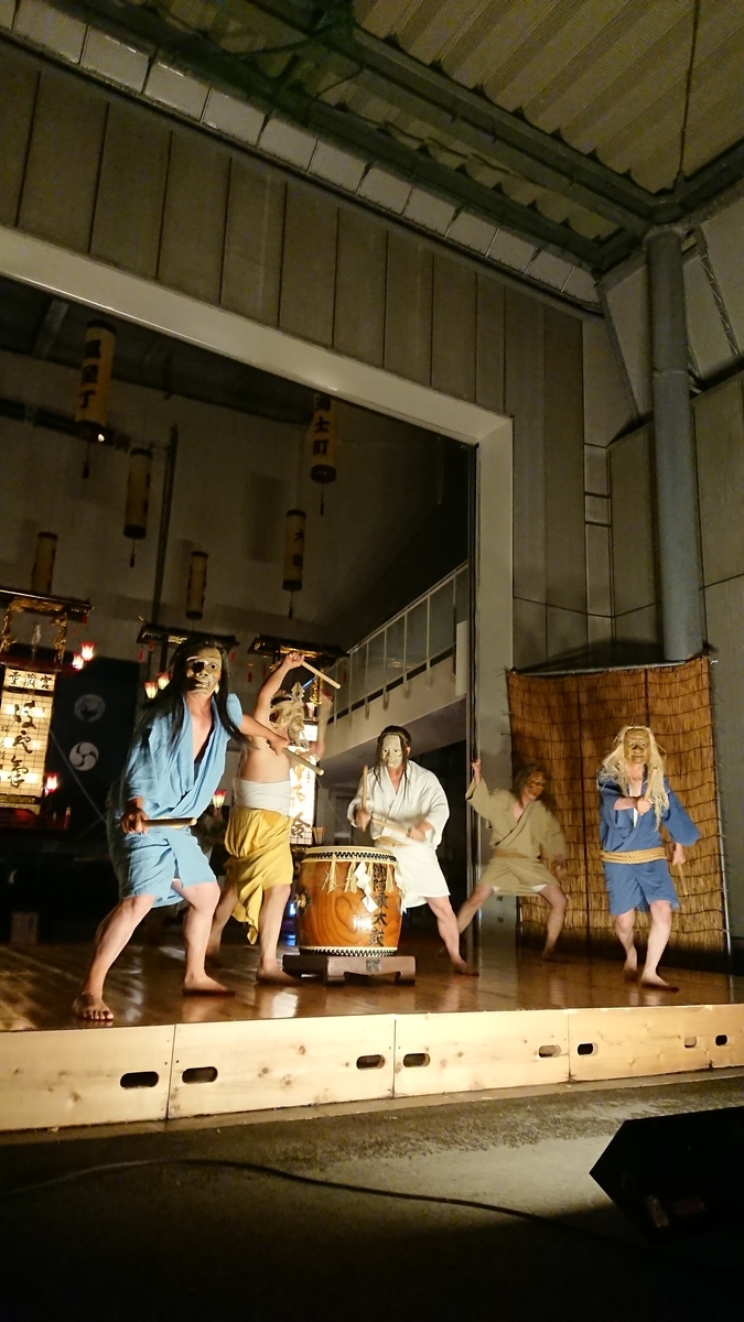 f:id:fuzuki-satuki:20190704211810j:plain