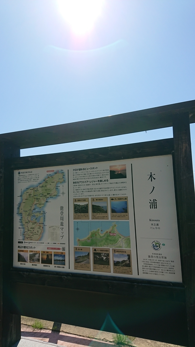 f:id:fuzuki-satuki:20190706145454j:plain f:id:fuzuki-satuki:20190706145454j:plain