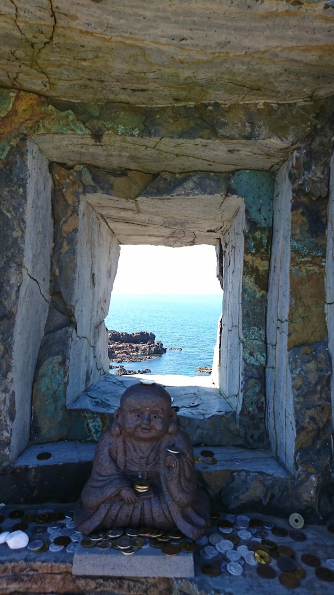 f:id:fuzuki-satuki:20190706150314j:plain f:id:fuzuki-satuki:20190706150314j:plain