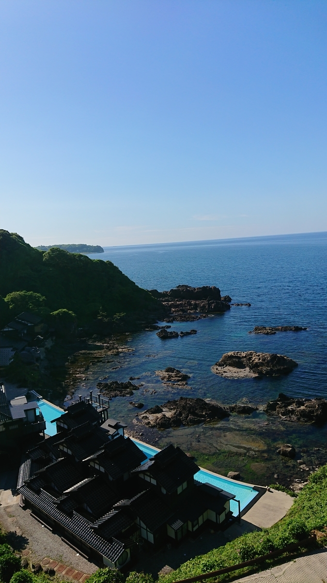 f:id:fuzuki-satuki:20190706151003j:plain f:id:fuzuki-satuki:20190706151003j:plain