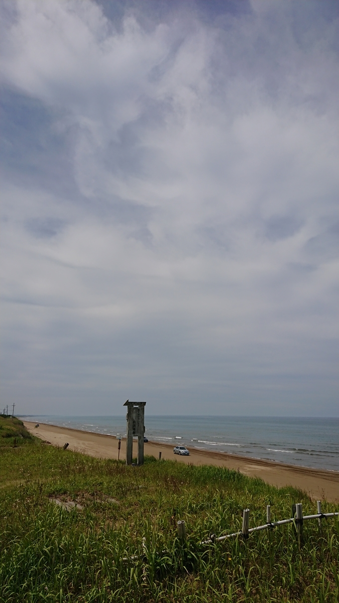 f:id:fuzuki-satuki:20190706153919j:plain f:id:fuzuki-satuki:20190706153919j:plain