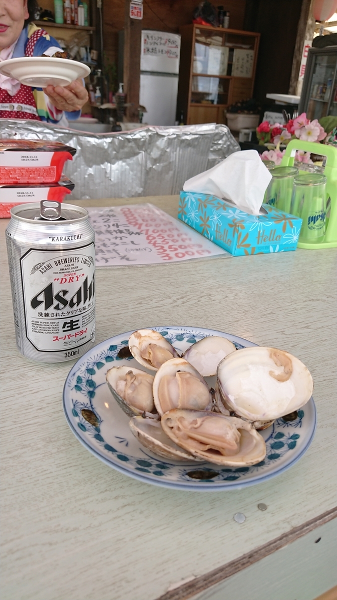 f:id:fuzuki-satuki:20190706154835j:plain f:id:fuzuki-satuki:20190706154835j:plain