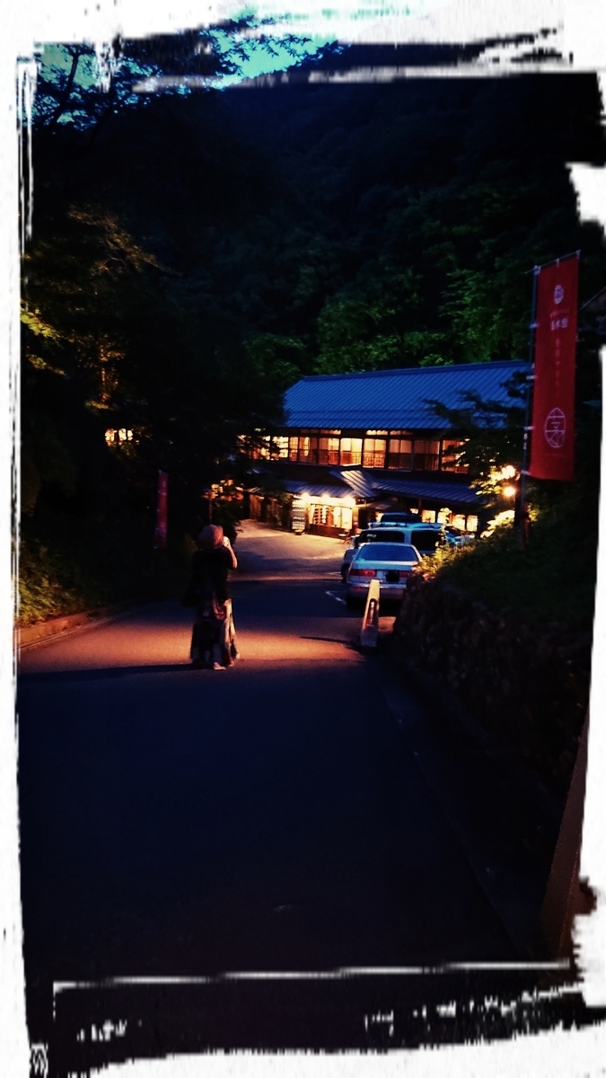 f:id:fuzuki-satuki:20190718225505j:plain