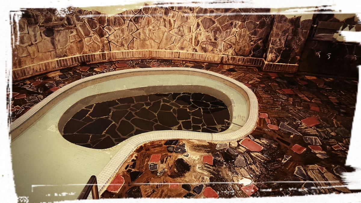 f:id:fuzuki-satuki:20190718232422j:plain