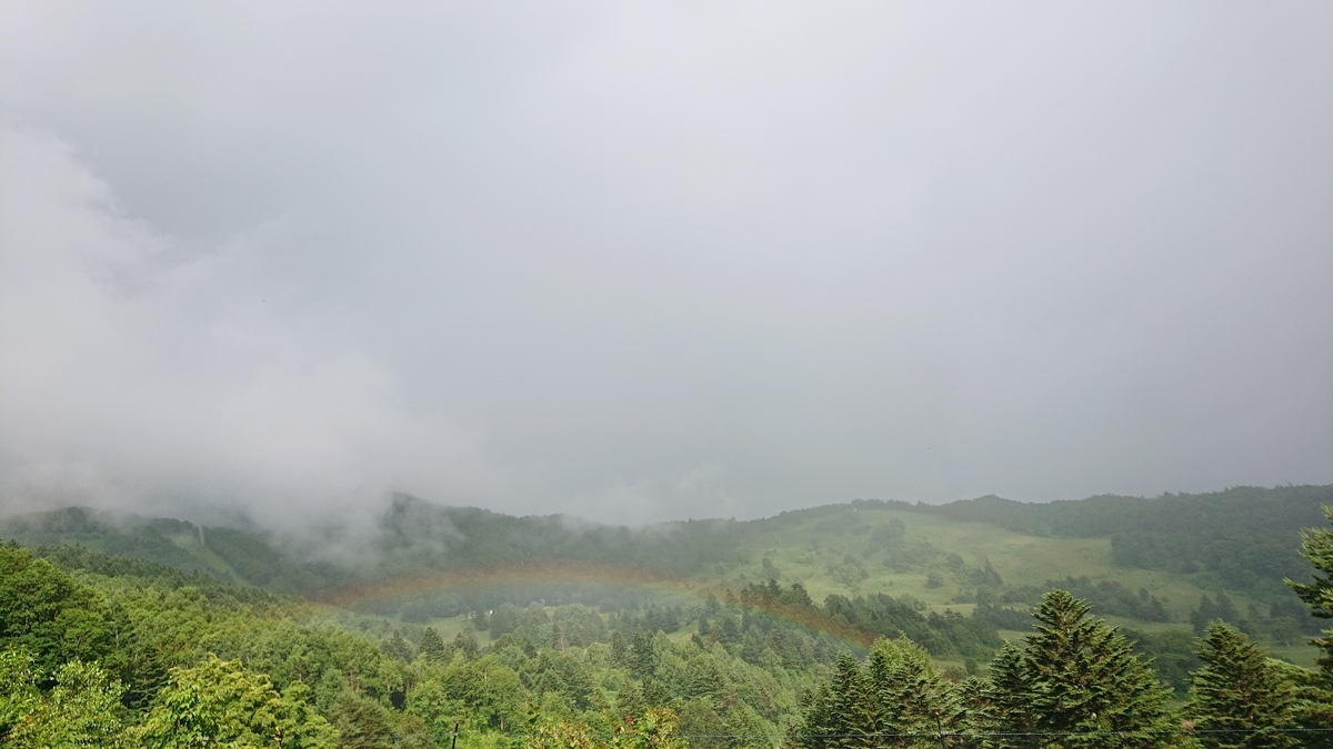 f:id:fuzuki-satuki:20190723223148j:plain