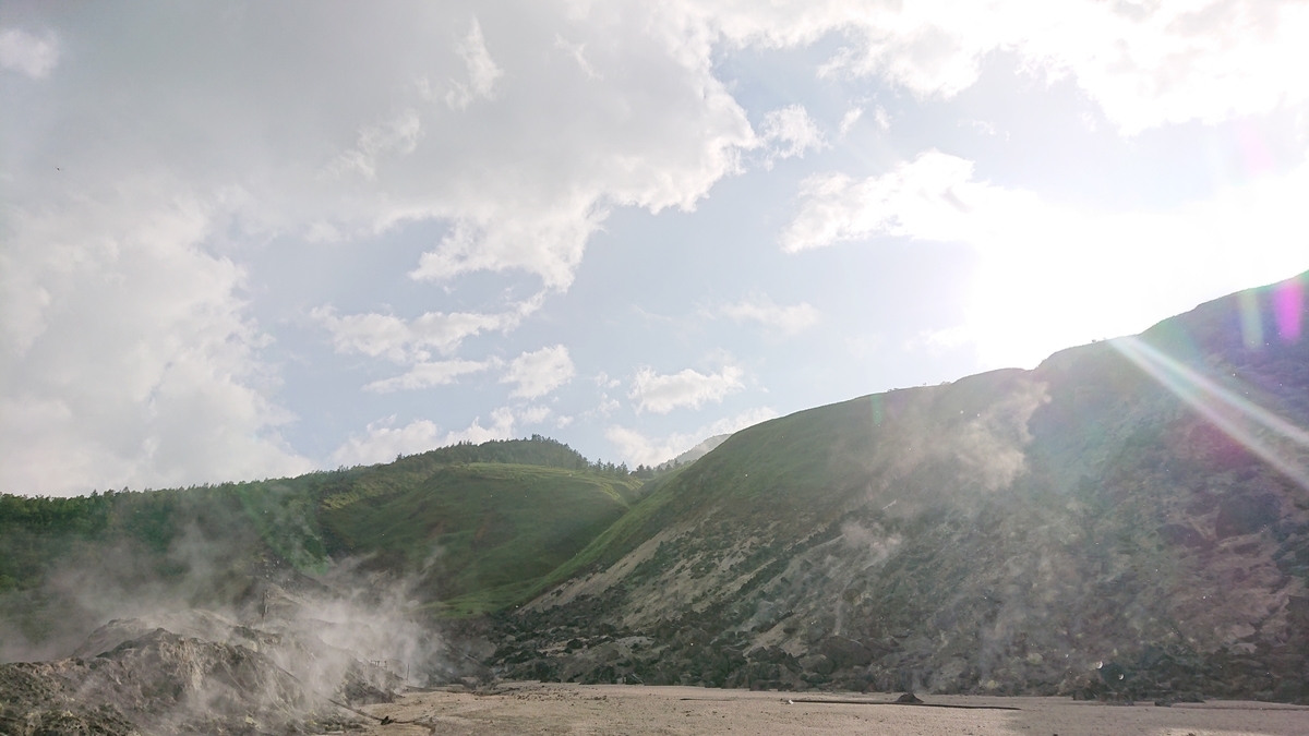 f:id:fuzuki-satuki:20190723223303j:plain