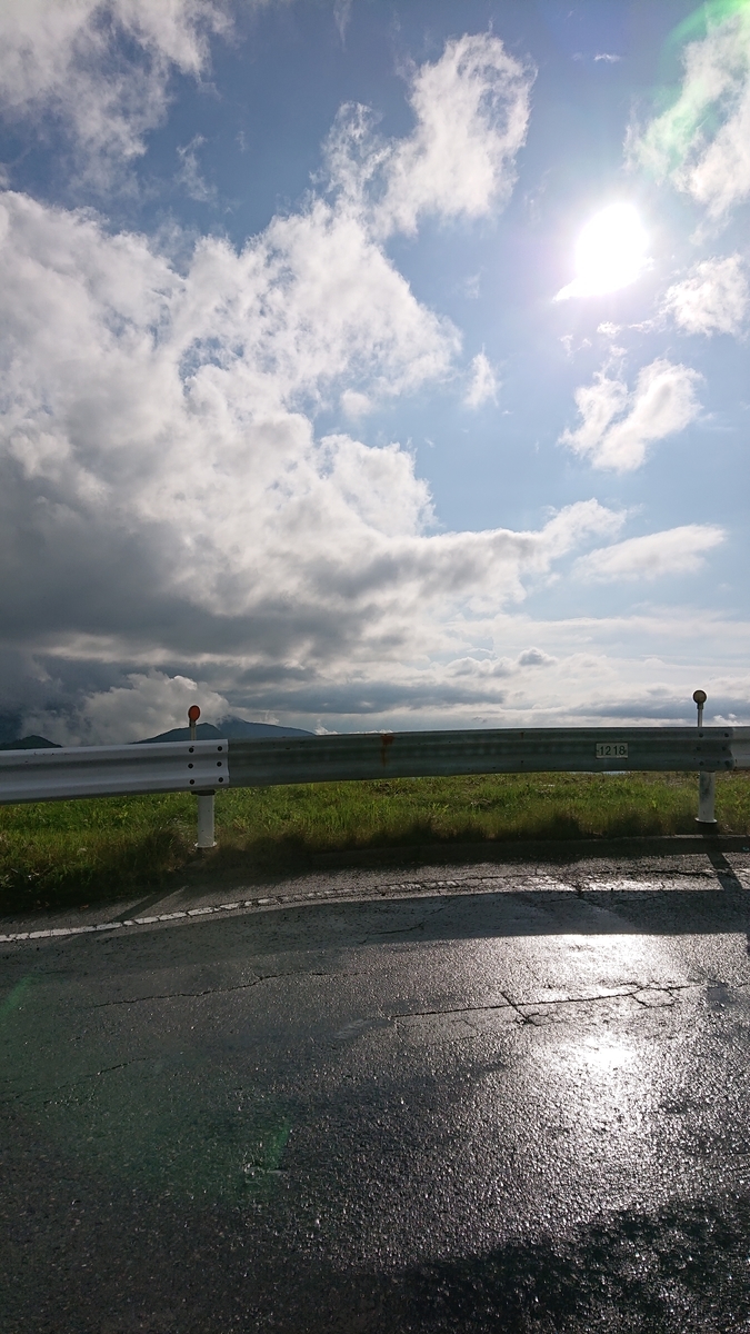 f:id:fuzuki-satuki:20190723225414j:plain