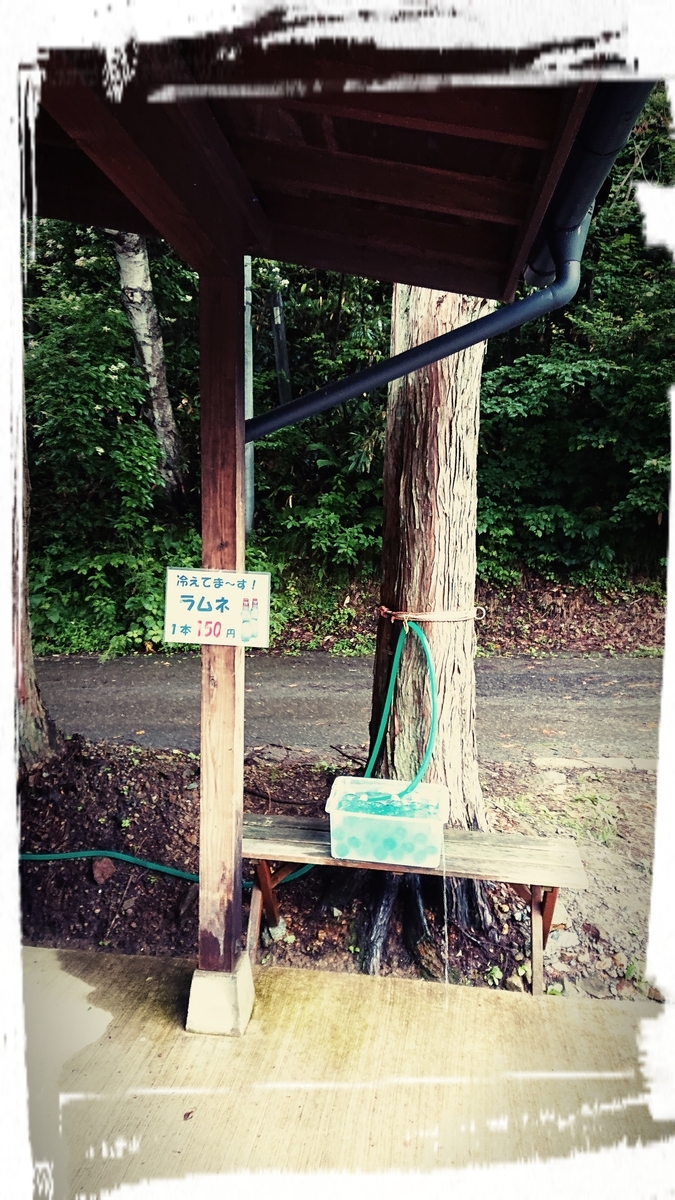 f:id:fuzuki-satuki:20190724233337j:plain f:id:fuzuki-satuki:20190724233337j:plain