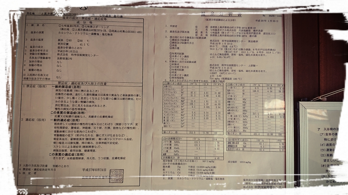 f:id:fuzuki-satuki:20190724234752j:plain f:id:fuzuki-satuki:20190724234752j:plain