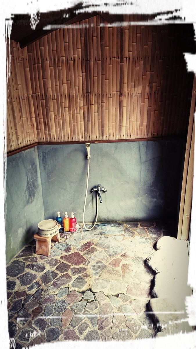 f:id:fuzuki-satuki:20190724235013j:plain f:id:fuzuki-satuki:20190724235013j:plain