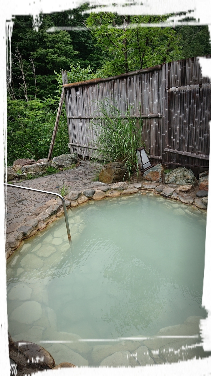 f:id:fuzuki-satuki:20190724235155j:plain f:id:fuzuki-satuki:20190724235155j:plain