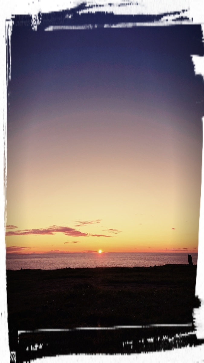 f:id:fuzuki-satuki:20190908223701j:plain f:id:fuzuki-satuki:20190908223701j:plain