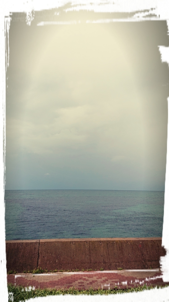 f:id:fuzuki-satuki:20190912001229j:plain f:id:fuzuki-satuki:20190912001229j:plain