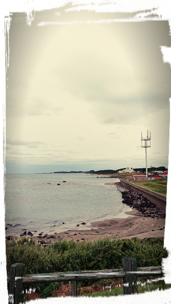 f:id:fuzuki-satuki:20190912001252j:plain f:id:fuzuki-satuki:20190912001252j:plain