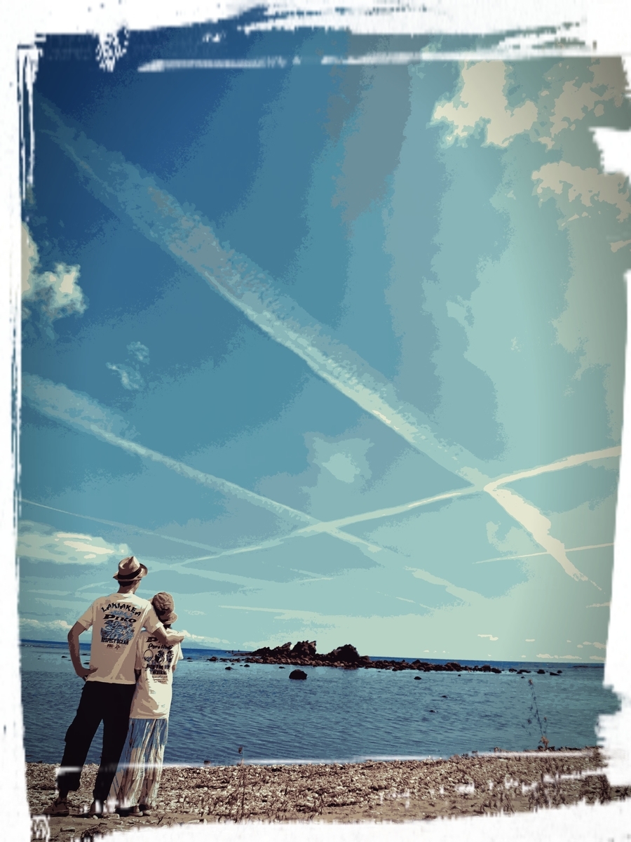 f:id:fuzuki-satuki:20190912005353j:plain f:id:fuzuki-satuki:20190912005353j:plain