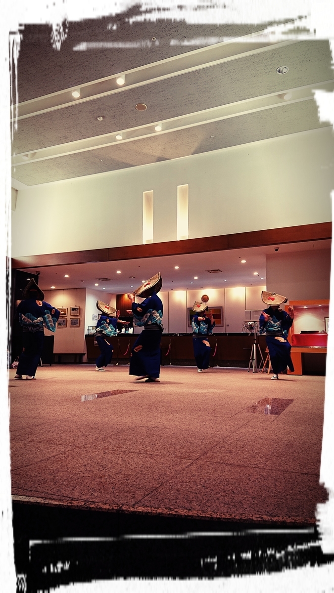 f:id:fuzuki-satuki:20191014022214j:plain