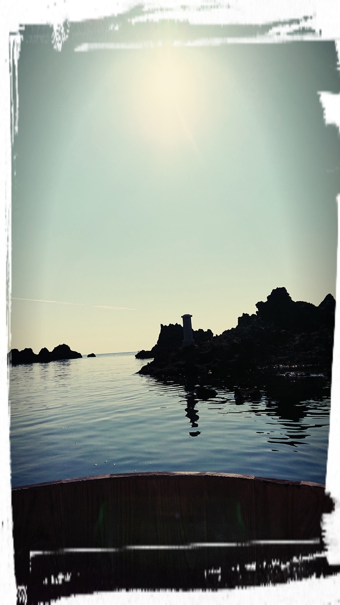 f:id:fuzuki-satuki:20191014024053j:plain