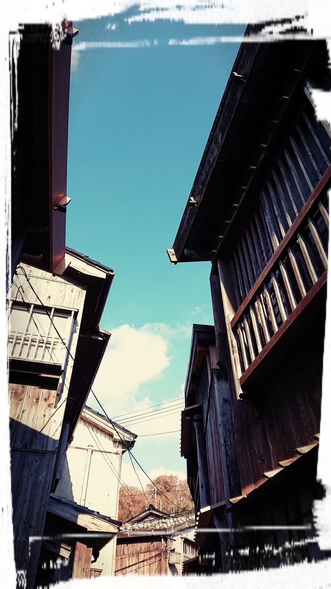 f:id:fuzuki-satuki:20191014025528j:plain