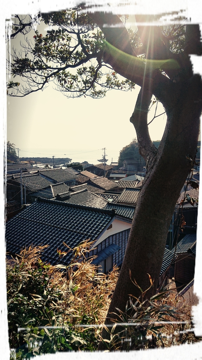 f:id:fuzuki-satuki:20191014025727j:plain