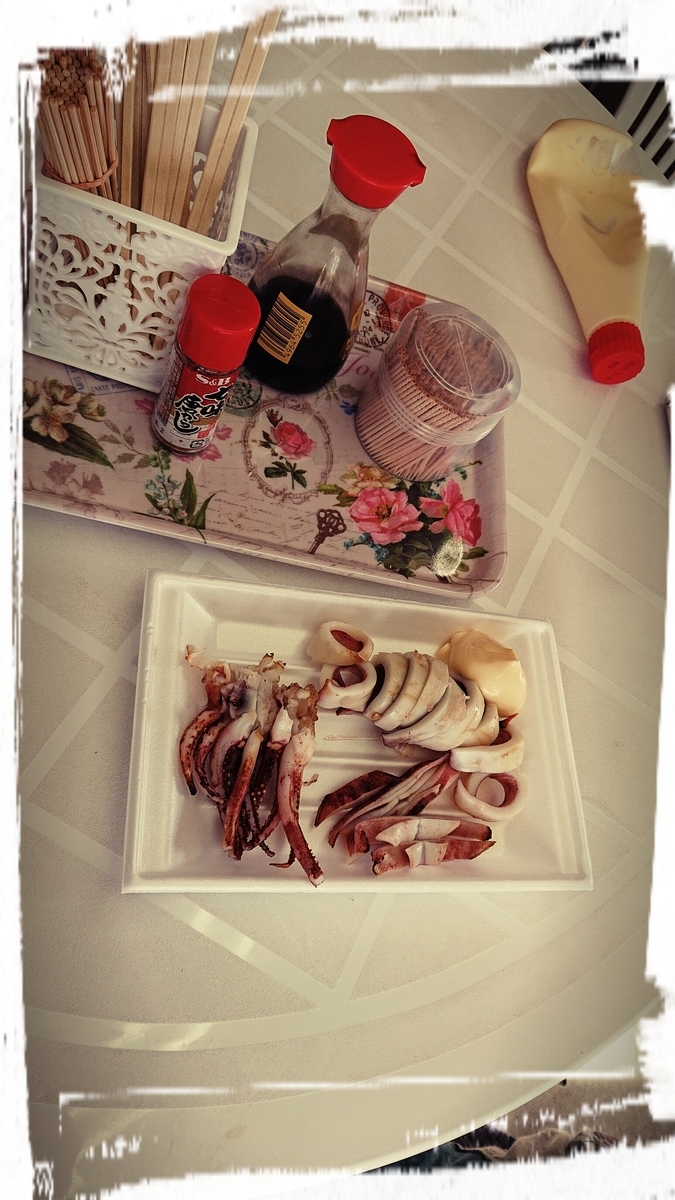 f:id:fuzuki-satuki:20191014031956j:plain