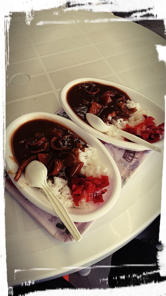 f:id:fuzuki-satuki:20191014032251j:plain