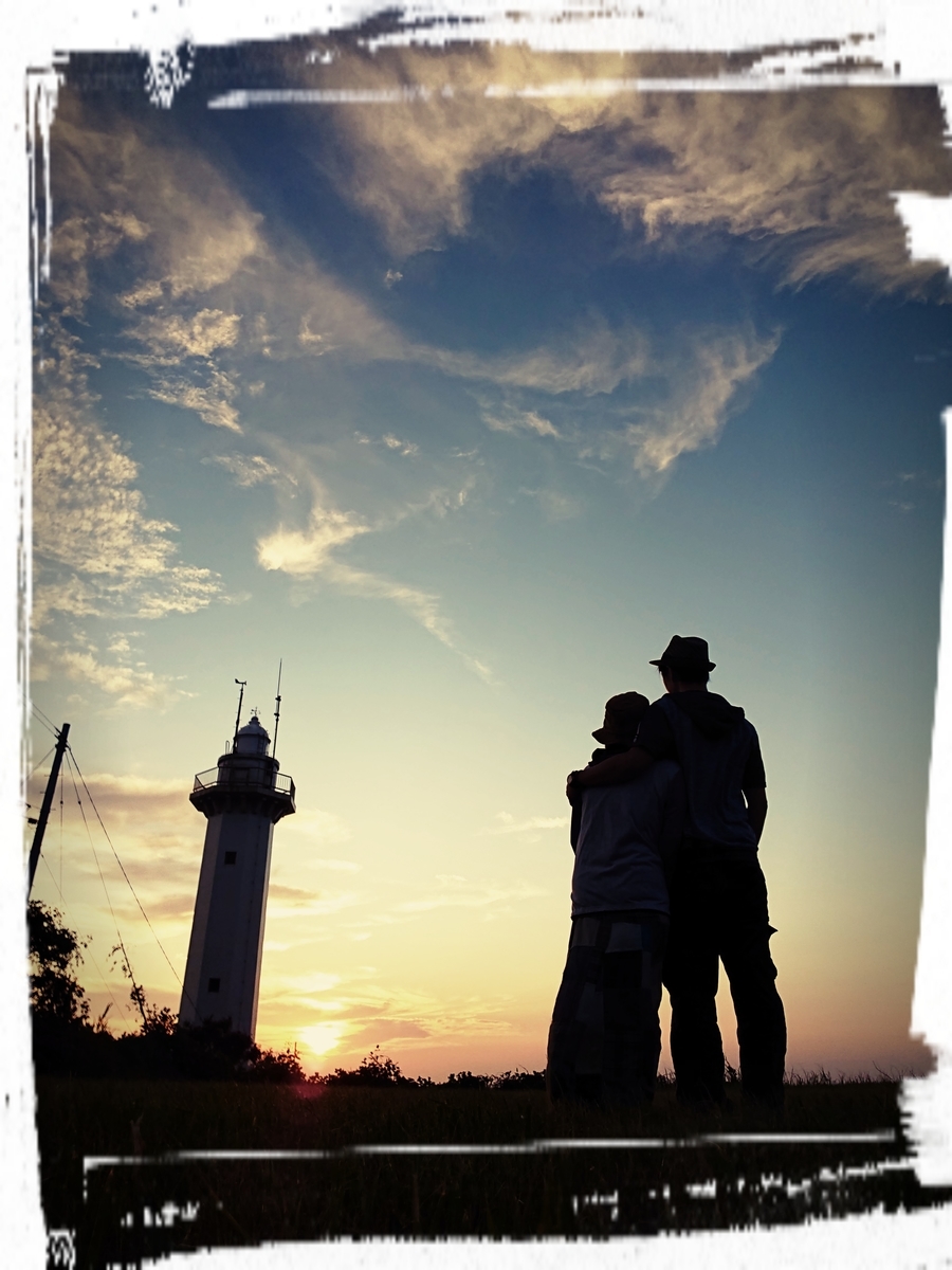 f:id:fuzuki-satuki:20191014041814j:plain