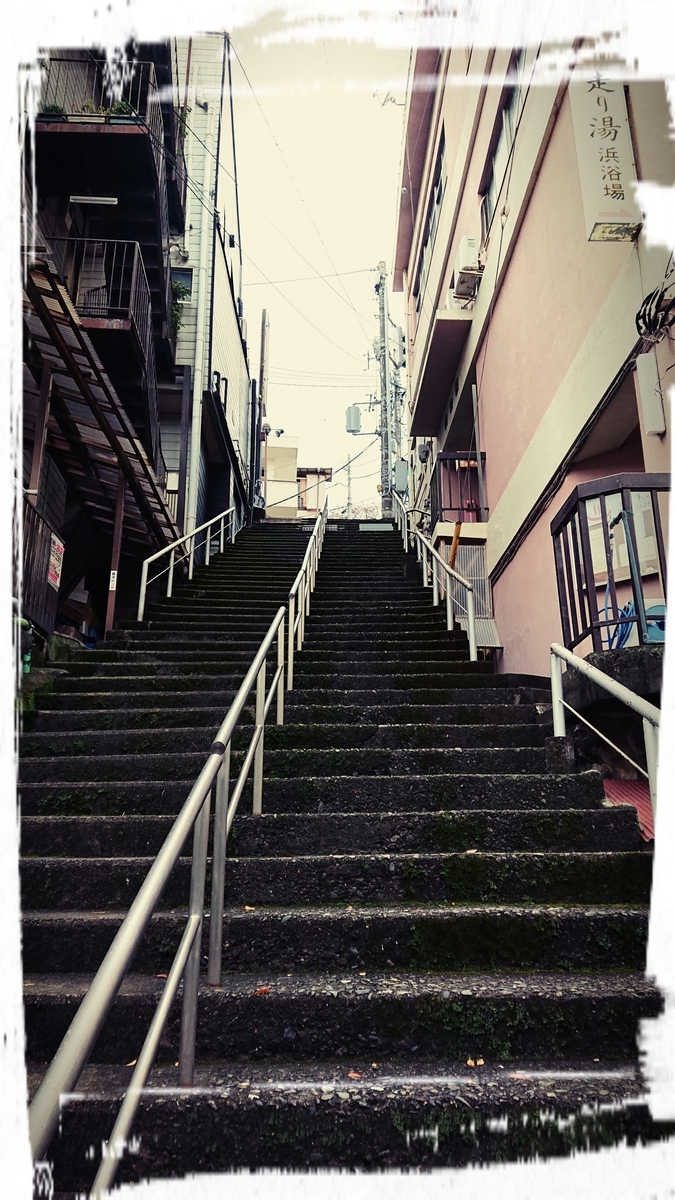 f:id:fuzuki-satuki:20191202022419j:plain