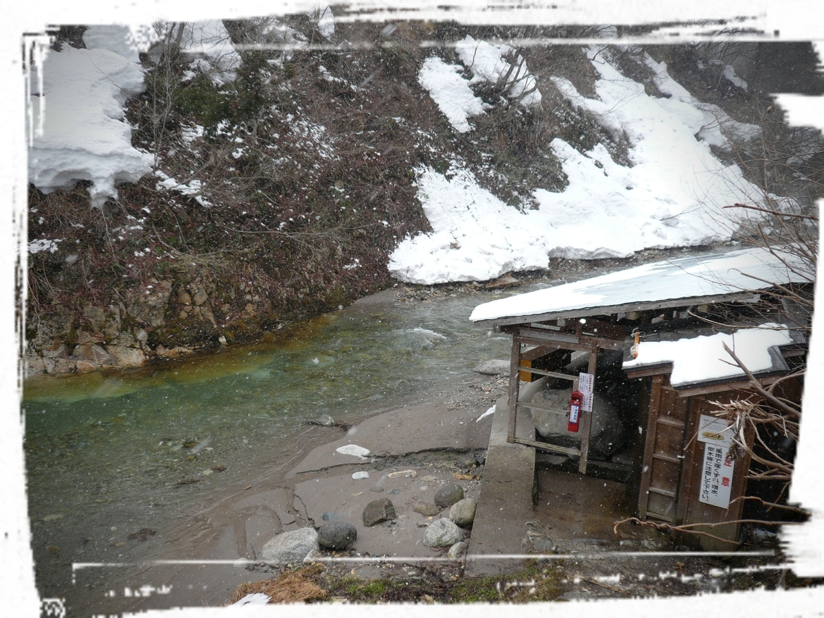 f:id:fuzuki-satuki:20191207023753j:plain