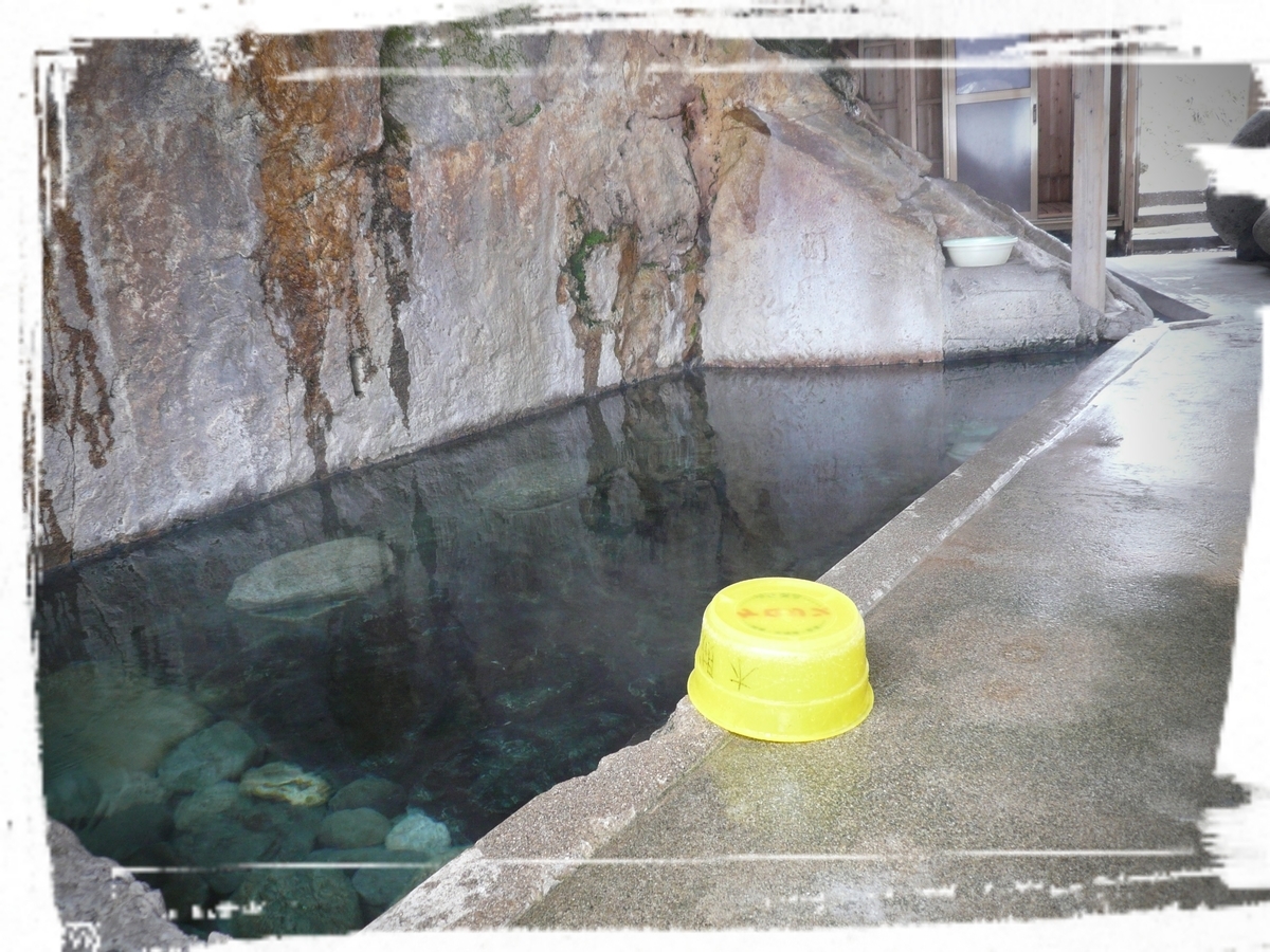 f:id:fuzuki-satuki:20191207030028j:plain