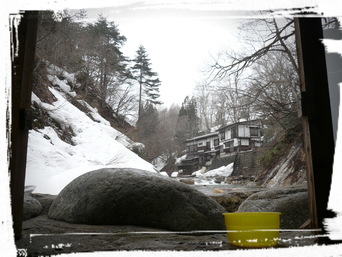 f:id:fuzuki-satuki:20191207030112j:plain