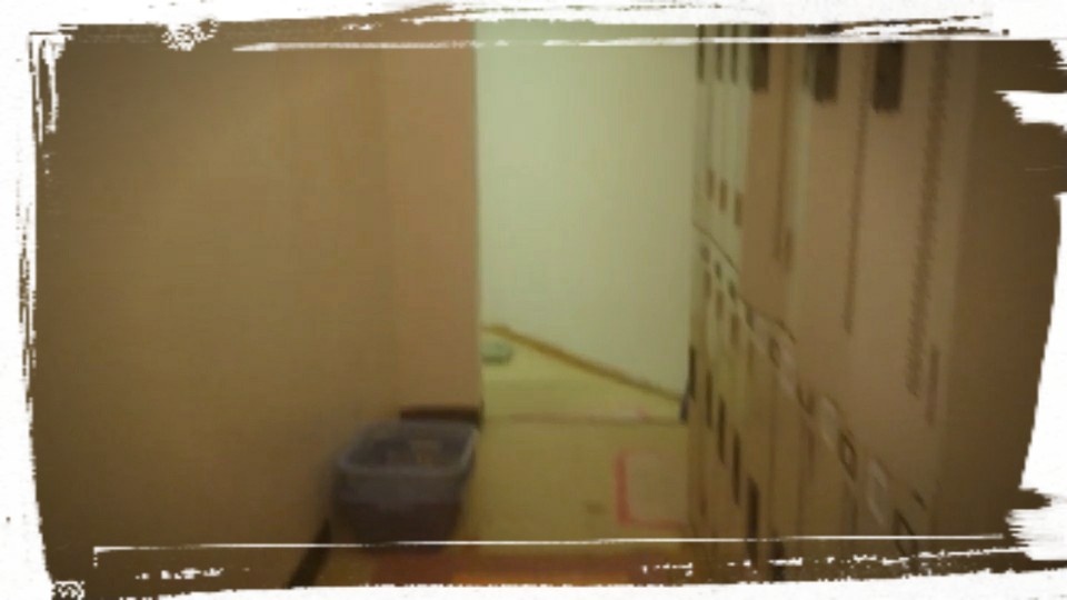 f:id:fuzuki-satuki:20191228022451j:plain